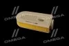 Фільтр повітряний ExtraClean MERCEDES RIDER REC200380 (фото 3)