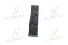 Фильтр салона ExtraClean FORD угольн. RIDER REC200401 (фото 2)
