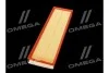 Фільтр повітряний ExtraClean BMW RIDER REC200416 (фото 2)