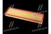 Фільтр повітряний ExtraClean BMW RIDER REC200416 (фото 3)