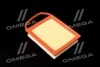 Фильтр воздушный ExtraClean  CITROEN, PEUGEOT (RIDER) REC200420