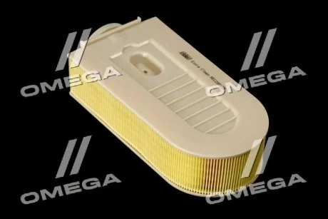 Фильтр воздушный MB C/E/GLK-Class 2.2CDI 08- RIDER REC200425