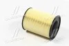 Фильтр воздушный Ford Mazda Volvo 04-19 RIDER REC200433 (фото 3)
