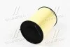 Фильтр воздушный Ford Mazda Volvo 04-19 RIDER REC200433 (фото 4)