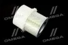 Фильтр воздушный ExtraClean MITSUBISHI RIDER REC200447 (фото 2)