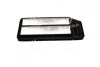 Фильтр воздушный Honda Accord VII 2.0/2.4 03-08 RIDER REC200450 (фото 1)