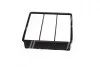 Фильтр воздушный Mitsubishi Colt 1300/1600 Lancer IV VI VII 1.3-2.4 83-08 REC200451