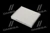 Фільтр салону ExtraClean  FORD  (RIDER) REC610179