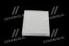 Фільтр салону ExtraClean FORD RIDER REC610179 (фото 2)