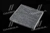 Фільтр салону ExtraClean Professional RIDER REC610182 (фото 3)