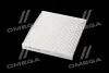 Фільтр салону ExtraClean Professional RIDER REC610200 (фото 2)