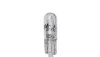 Лампа 1.2W 12V W2x4.6d блистер / 2 шт Ring FRW286 (фото 1)