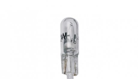 Автолампа Ring FRW286