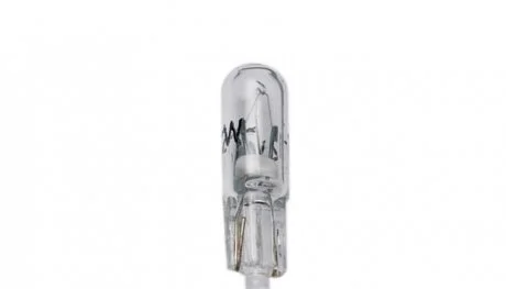 Лампа 1.2W 12V W2x4.6d блистер / 2 шт Ring FRW286
