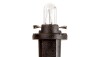 Лампа 12V-1.2V B8.5D R509T