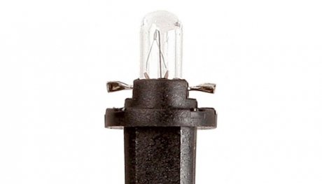 Автолампа Ring R509T