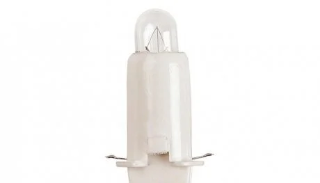 Автолампа 12V Ring R512PCB