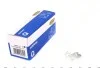 Лампочка W21/5W 12V caіoszklana pakowane po 10 szt. R580