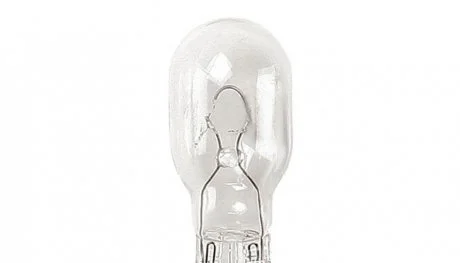 Автолампа 12V Ring R921