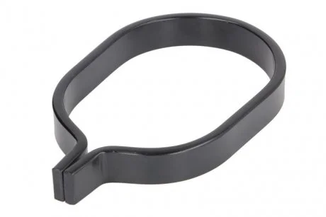 Елемент кріплення фаркопу Ringfeder RI07995610