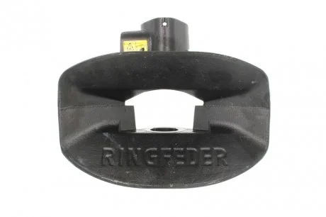 Елемент фаркопу Ringfeder RI14991248
