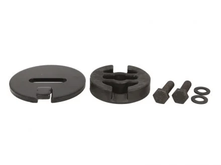 Елемент кріплення фаркопу Ringfeder RI14991264