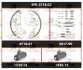 Комплект тормозов, барабанный тормозной механизм SPK371803