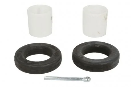 Ремкомплект фаркопу Rockinger RO25345