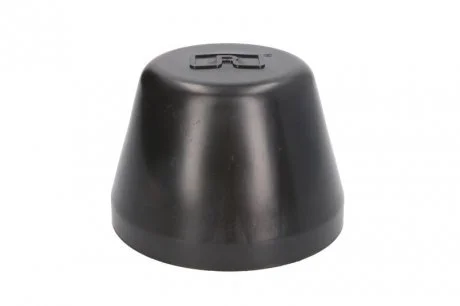 Елемент фаркопу Rockinger RO25347