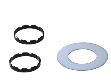 Елемент фаркопу Rockinger RO25479