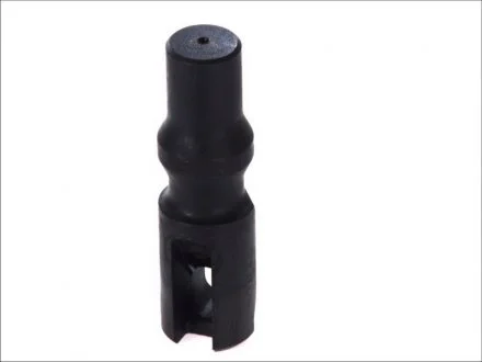 Палець фаркопу Rockinger RO47012