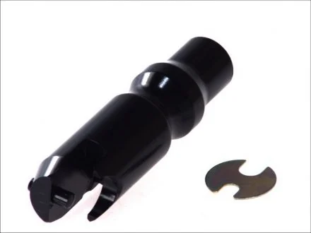 Палець фаркопу Rockinger RO47099