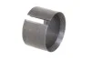 Елемент фаркопу Rockinger RO53051 (фото 1)