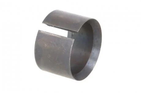 Елемент фаркопу Rockinger RO53051