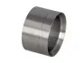 Елемент фаркопу Rockinger RO53206 (фото 1)