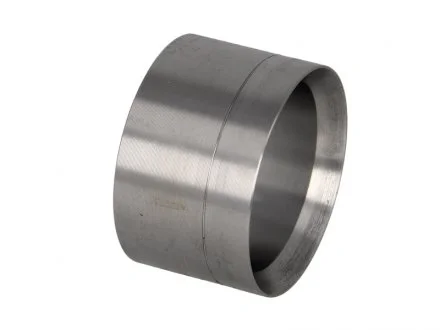 Елемент фаркопу Rockinger RO53206