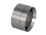 Елемент фаркопу Rockinger RO53207 (фото 1)