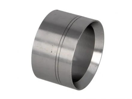 Елемент фаркопу Rockinger RO53207