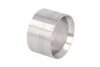 Елемент фаркопу Rockinger RO53208 (фото 1)