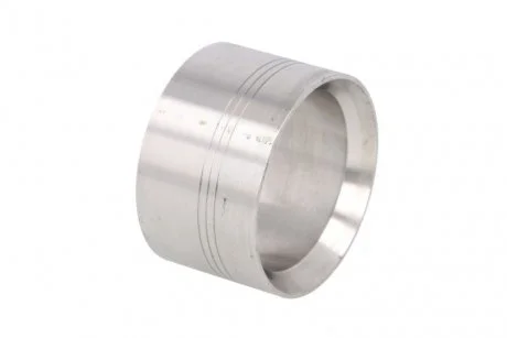 Елемент фаркопу Rockinger RO53208