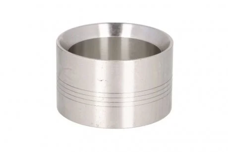 Елемент фаркопу Rockinger RO53209