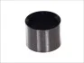Елемент фаркопу Rockinger RO53376 (фото 1)