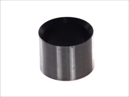 Елемент фаркопу Rockinger RO53376