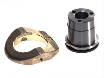 Втулка пальця фаркопу Rockinger RO53490