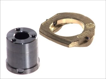 Втулка пальця фаркопу Rockinger RO53519