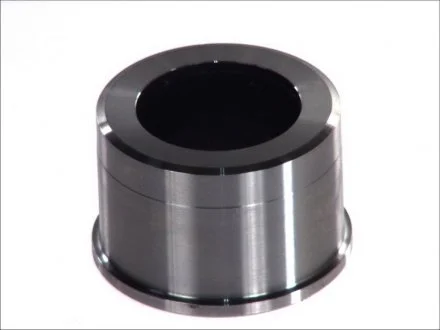 Втулка пальця фаркопу Rockinger RO53520