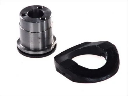 Втулка пальця фаркопу Rockinger RO53536