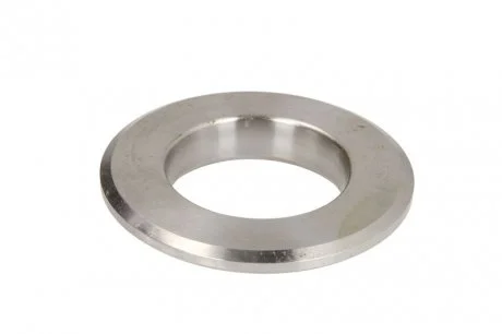 Елемент фаркопу Rockinger RO53556