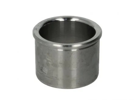 Втулка пальця фаркопу Rockinger RO53604
