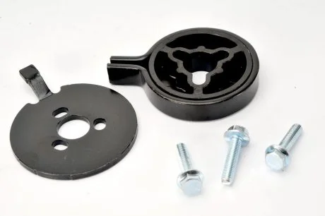 Ремкомплект фаркопу Rockinger RO55256